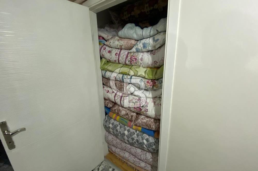 ŞEHİTLER CADDE YAKINI 3+1 MASRAFSIZ ARA KAT KUPON DAİRE !!!!!