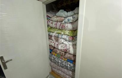 ŞEHİTLER CADDE YAKINI 3+1 MASRAFSIZ ARA KAT KUPON DAİRE !!!!!