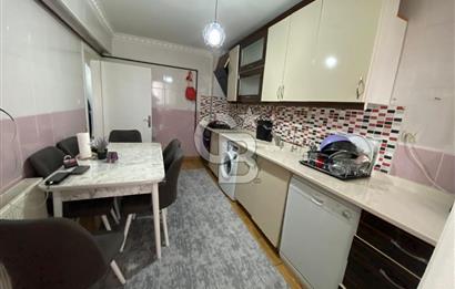 ŞEHİTLER CADDE YAKINI 3+1 MASRAFSIZ ARA KAT KUPON DAİRE !!!!!