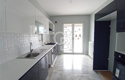 ÇANAKKALE KEPEZ HAMİDİYE PARK 17 SİTESİNDE KİRALIK 3+1 DAİRE