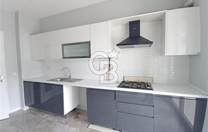 ÇANAKKALE KEPEZ HAMİDİYE PARK 17 SİTESİNDE KİRALIK 3+1 DAİRE