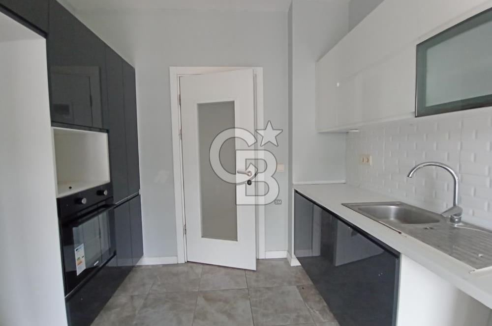 ÇANAKKALE KEPEZ HAMİDİYE PARK 17 SİTESİNDE KİRALIK 3+1 DAİRE