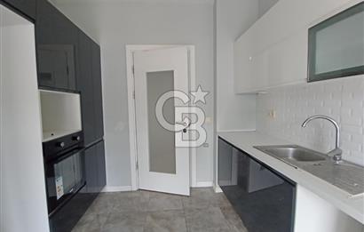 ÇANAKKALE KEPEZ HAMİDİYE PARK 17 SİTESİNDE KİRALIK 3+1 DAİRE