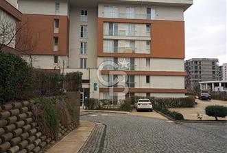 ÇANAKKALE KEPEZ HAMİDİYE PARK 17 SİTESİNDE KİRALIK 3+1 DAİRE - 4 - 333221