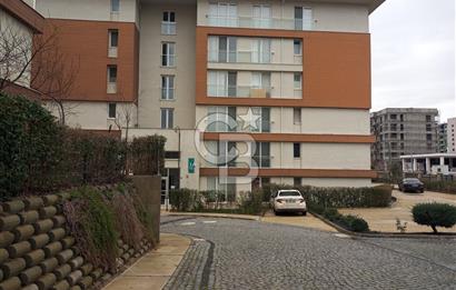 ÇANAKKALE KEPEZ HAMİDİYE PARK 17 SİTESİNDE KİRALIK 3+1 DAİRE