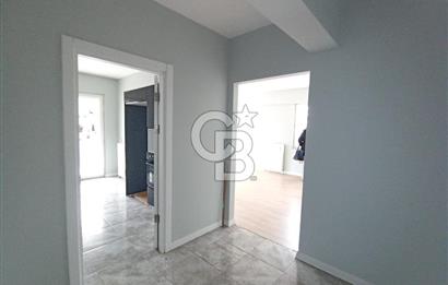 ÇANAKKALE KEPEZ HAMİDİYE PARK 17 SİTESİNDE KİRALIK 3+1 DAİRE