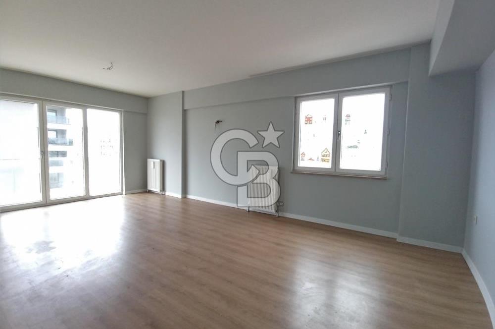 ÇANAKKALE KEPEZ HAMİDİYE PARK 17 SİTESİNDE KİRALIK 3+1 DAİRE
