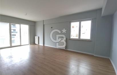 ÇANAKKALE KEPEZ HAMİDİYE PARK 17 SİTESİNDE KİRALIK 3+1 DAİRE