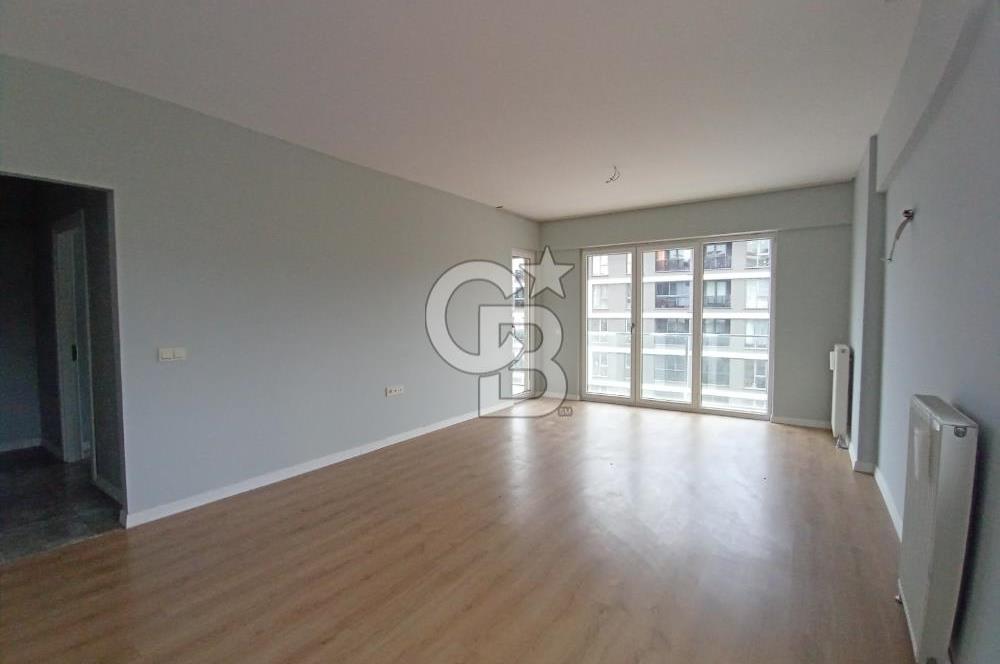 ÇANAKKALE KEPEZ HAMİDİYE PARK 17 SİTESİNDE KİRALIK 3+1 DAİRE