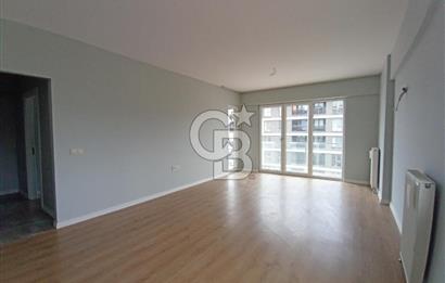 ÇANAKKALE KEPEZ HAMİDİYE PARK 17 SİTESİNDE KİRALIK 3+1 DAİRE