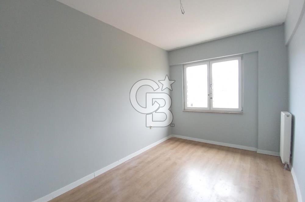 ÇANAKKALE KEPEZ HAMİDİYE PARK 17 SİTESİNDE KİRALIK 3+1 DAİRE