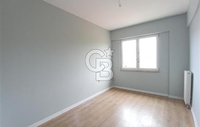 ÇANAKKALE KEPEZ HAMİDİYE PARK 17 SİTESİNDE KİRALIK 3+1 DAİRE