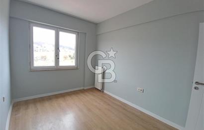 ÇANAKKALE KEPEZ HAMİDİYE PARK 17 SİTESİNDE KİRALIK 3+1 DAİRE