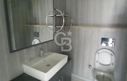 ÇANAKKALE KEPEZ HAMİDİYE PARK 17 SİTESİNDE KİRALIK 3+1 DAİRE