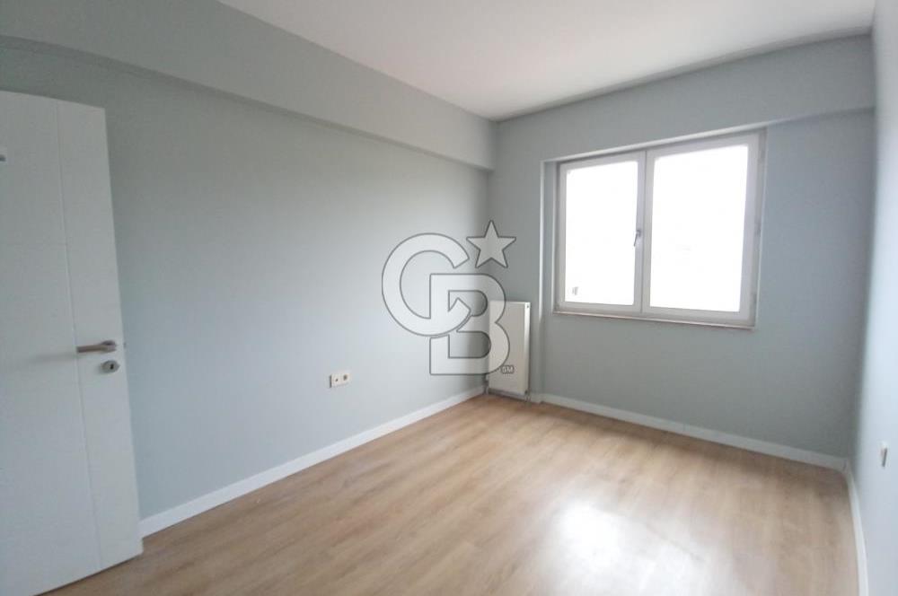 ÇANAKKALE KEPEZ HAMİDİYE PARK 17 SİTESİNDE KİRALIK 3+1 DAİRE