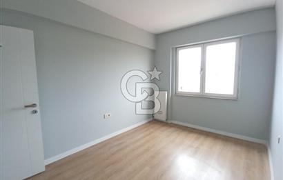 ÇANAKKALE KEPEZ HAMİDİYE PARK 17 SİTESİNDE KİRALIK 3+1 DAİRE