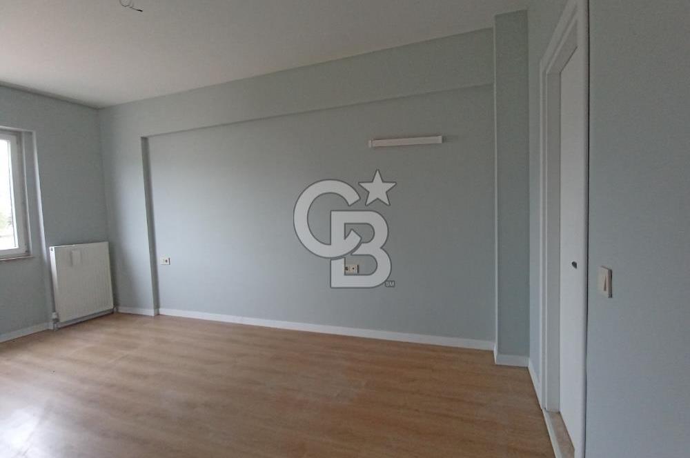 ÇANAKKALE KEPEZ HAMİDİYE PARK 17 SİTESİNDE KİRALIK 3+1 DAİRE