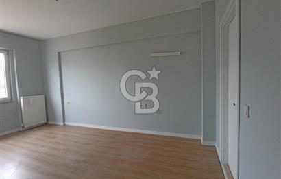 ÇANAKKALE KEPEZ HAMİDİYE PARK 17 SİTESİNDE KİRALIK 3+1 DAİRE