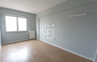 ÇANAKKALE KEPEZ HAMİDİYE PARK 17 SİTESİNDE KİRALIK 3+1 DAİRE