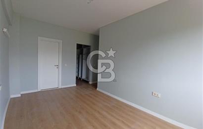 ÇANAKKALE KEPEZ HAMİDİYE PARK 17 SİTESİNDE KİRALIK 3+1 DAİRE