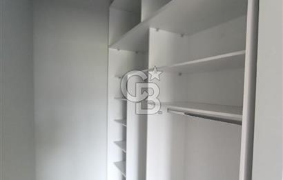 ÇANAKKALE KEPEZ HAMİDİYE PARK 17 SİTESİNDE KİRALIK 3+1 DAİRE