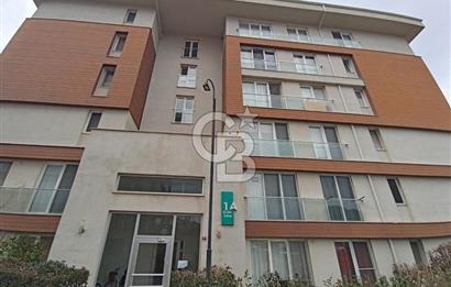 ÇANAKKALE KEPEZ HAMİDİYE PARK 17 SİTESİNDE KİRALIK 3+1 DAİRE