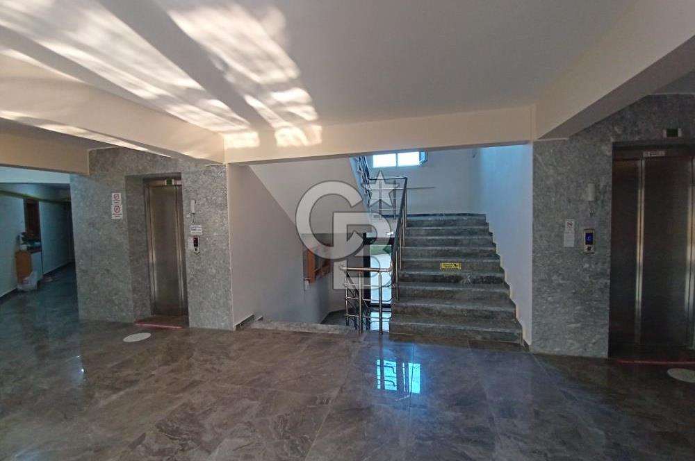 ÇANAKKALE KEPEZ HAMİDİYE HAVUZLU SİTE KİRALIK GENİŞ 2+1 DAİRE