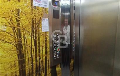 ÇANAKKALE KEPEZ HAMİDİYE HAVUZLU SİTE KİRALIK GENİŞ 2+1 DAİRE