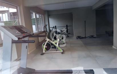 ÇANAKKALE KEPEZ HAMİDİYE HAVUZLU SİTE KİRALIK GENİŞ 2+1 DAİRE