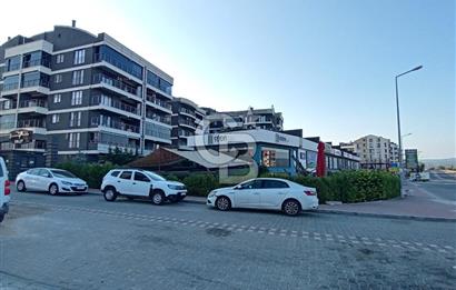 ÇANAKKALE KEPEZ HAMİDİYE HAVUZLU SİTE KİRALIK GENİŞ 2+1 DAİRE