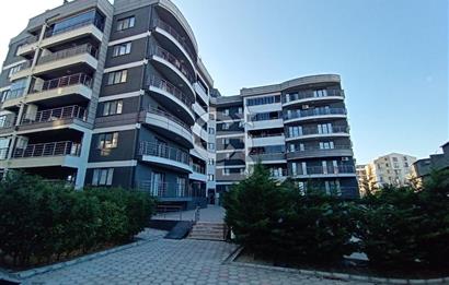 ÇANAKKALE KEPEZ HAMİDİYE HAVUZLU SİTE KİRALIK GENİŞ 2+1 DAİRE