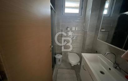 Çekmeköy Güngören Mahallesi Serenity City 2+1 Full Eşyalı Kiralık Daire 