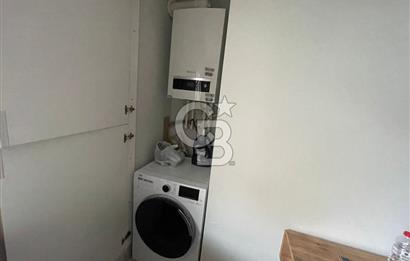 Çekmeköy Güngören Mahallesi Serenity City 2+1 Full Eşyalı Kiralık Daire 