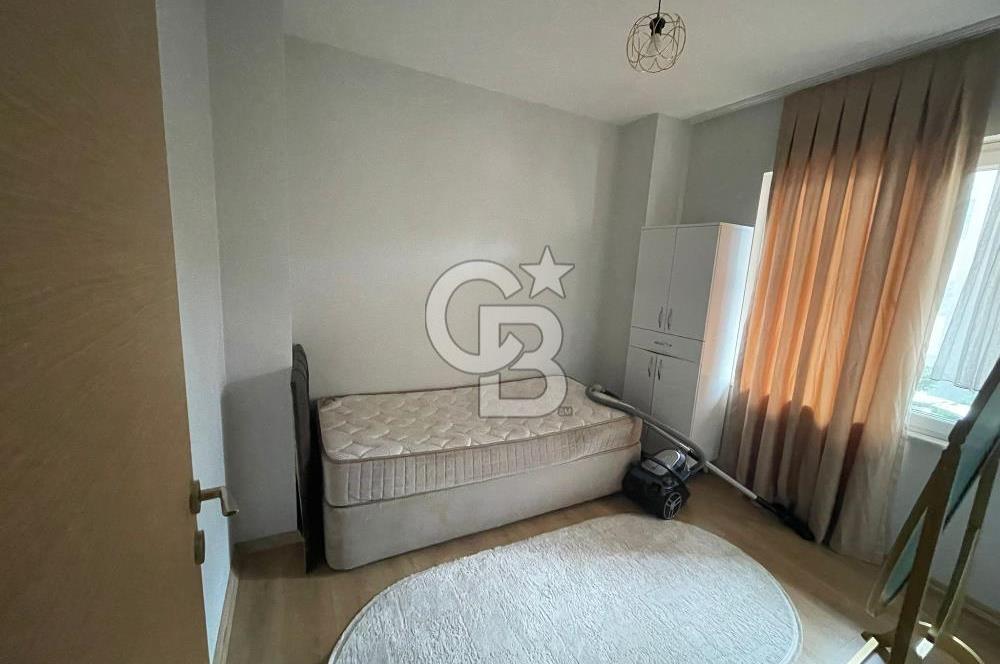 Çekmeköy Güngören Mahallesi Serenity City 2+1 Full Eşyalı Kiralık Daire 