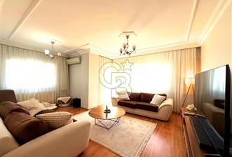 BUCA BARIŞ MAHALLESİNDE SATILIK 3+1 DAİRE KARAKOL YAKINI - 3 - 333103