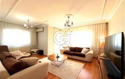 BUCA BARIŞ MAHALLESİNDE SATILIK 3+1 DAİRE KARAKOL YAKINI
