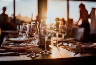 BALÇOVA'DA AVM İÇİNDE DEVREN KİRALIK RESTAURANT KAFE BAR - 7 - 333078