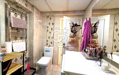 BUCA BARIŞ MAHALLESİNDE SATILIK 3+1 DAİRE KARAKOL YAKINI