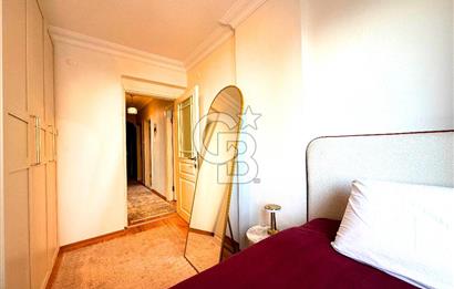 BUCA BARIŞ MAHALLESİNDE SATILIK 3+1 DAİRE KARAKOL YAKINI