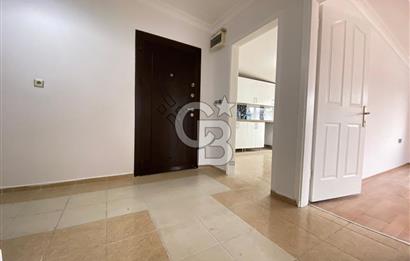 BEŞEVLERDE METROYA ÇOK YAKIN FIRSAT 2+1 DAİRE