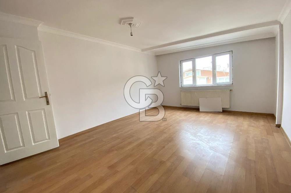 BEŞEVLERDE METROYA ÇOK YAKIN FIRSAT 2+1 DAİRE