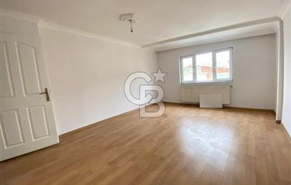 BEŞEVLERDE METROYA ÇOK YAKIN FIRSAT 2+1 DAİRE