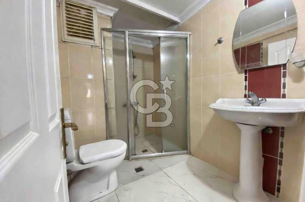 BEŞEVLERDE METROYA ÇOK YAKIN FIRSAT 2+1 DAİRE