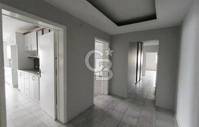 Mavişehir Flamingo13 de Deniz Manzaralı Kiralık 3+1 Daire