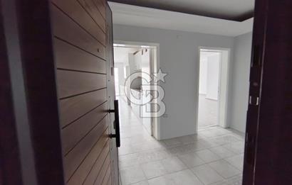 Mavişehir Flamingo13 de Deniz Manzaralı Kiralık 3+1 Daire