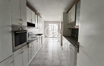 Mavişehir Flamingo13 de Deniz Manzaralı Kiralık 3+1 Daire