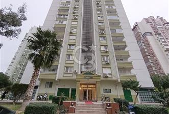 Mavişehir Flamingo13 de Deniz Manzaralı Kiralık 3+1 Daire - 7 - 333138