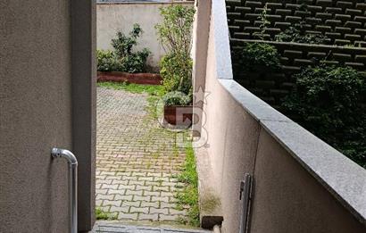 Libadiye Caddesi ve Emaar AVM’ye Yürüme Mesafesinde Satılık 2+1 Daire