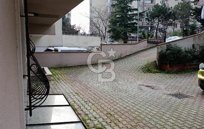 Libadiye Caddesi ve Emaar AVM’ye Yürüme Mesafesinde Satılık 2+1 Daire