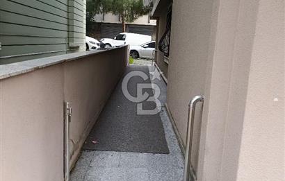 Libadiye Caddesi ve Emaar AVM’ye Yürüme Mesafesinde Satılık 2+1 Daire